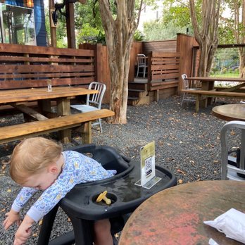 Mo' Brunch & Brews - Breakfast & Brunch Near Me - Houston, Texas Mo' Brunch & Brews - Breakfast & Brunch Near Me - Houston, Texas
