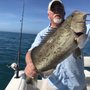 Photo of Bradenton Charters