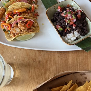 Corto Lima - Adobo Chicken Taco - Latin American Near Me - Lexington, Kentucky Corto Lima - Adobo Chicken Taco - Latin American Near Me - Lexington, Kentucky