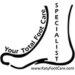 Jacobs James M, DPM - Your Total Foot Care Specialist