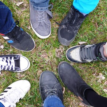 Different Paths - Special Education Near Me - Tacoma, Washington Different Paths - Special Education Near Me - Tacoma, Washington