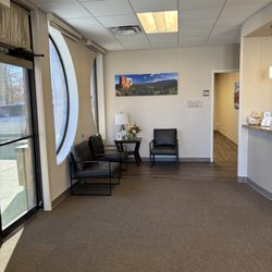 Hormone Health & Wellness