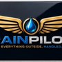 Photo of RainPilot
