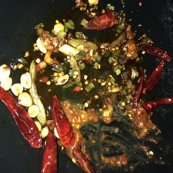 P.F. Chang's - Chinese Near Me - Livonia, Michigan