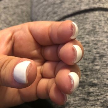 Regal Nails, Salon & Spa - Nail Salons Near Me - Brooksville, Florida