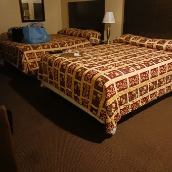 Red Carpet Inn - Hotels Near Me - Battleboro, North Carolina Red Carpet Inn - Hotels Near Me - Battleboro, North Carolina