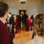 Photo of Elle S Events