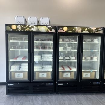 Local Raw Pet Food - Raw food - Pet Stores Near Me - Henderson, Nevada Local Raw Pet Food - Raw food - Pet Stores Near Me - Henderson, Nevada