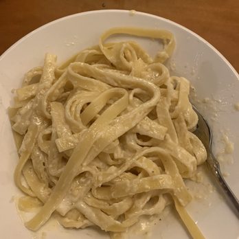 Olive Garden Italian Restaurant - Fettuccine Alfredo - Italian Near Me - Murfreesboro, Tennessee Olive Garden Italian Restaurant - Fettuccine Alfredo - Italian Near Me - Murfreesboro, Tennessee