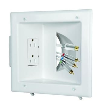 Accu-Mark Electric - Electricians Near Me - Kendall Park, New Jersey