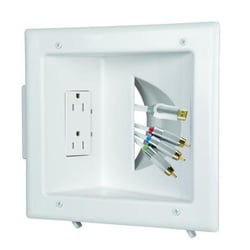 Accu-Mark Electric