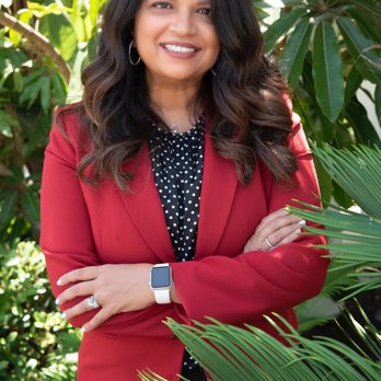 She Is Hope Realty - Priti Patel
CalBRE Lic. 02092259 - Real Estate Agents Near Me - Canoga Park, California She Is Hope Realty - Priti Patel
CalBRE Lic. 02092259 - Real Estate Agents Near Me - Canoga Park, California