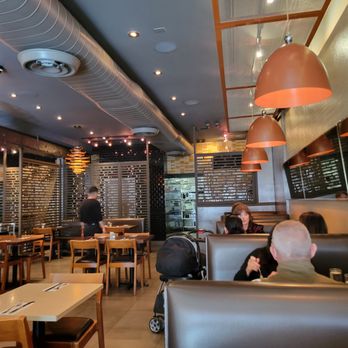 Sanfords Astoria - Breakfast & Brunch Near Me - Astoria, New York Sanfords Astoria - Breakfast & Brunch Near Me - Astoria, New York