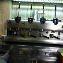 Bar Gianni - Amore