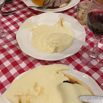 L'Auberge Aveyronnaise - French Near Me - Paris, 75