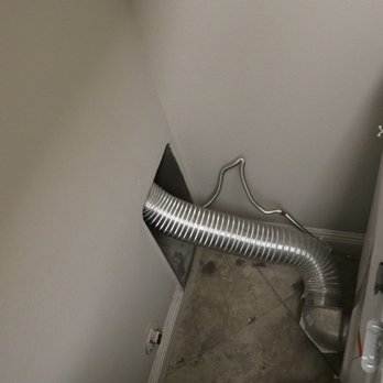 Inland Pressure Washing - Air Duct Cleaning Near Me Inland Pressure Washing - Air Duct Cleaning Near Me