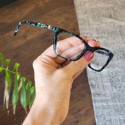 The Looking Glasses