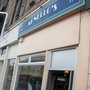 Photo of Agnello's Sandwich Bar