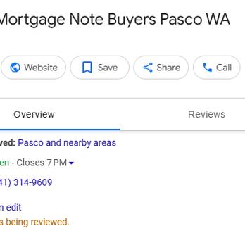 Happy Investments - Mortgage Brokers Near Me - Corona, California Happy Investments - Mortgage Brokers Near Me - Corona, California