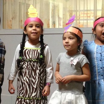 Precious Moments Academy - Child Care & Day Care Near Me - Dunellen, New Jersey Precious Moments Academy - Child Care & Day Care Near Me - Dunellen, New Jersey