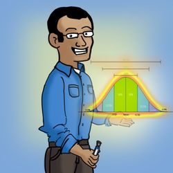 Miami Math Coach HW & Test Prep Tutoring - Professor Christian Jarquin Teaches SAT, ACT Test Preparation in a FUN, Practical and Memorable way.