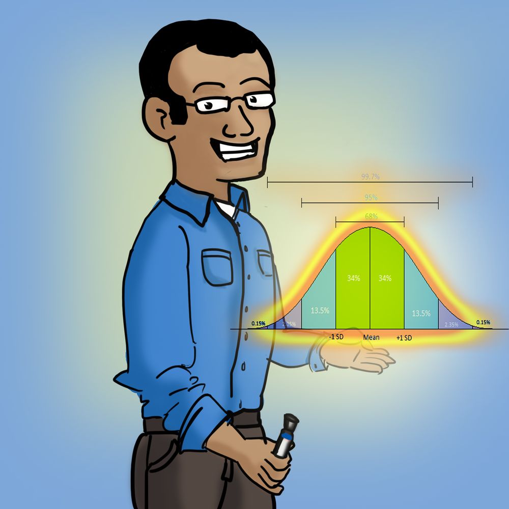 Miami Math Coach HW & Test Prep Tutoring - reading tutor in Miami, FL