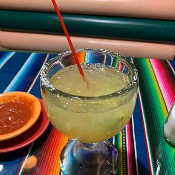 Mezcalito - Durham - Margarita - Mexican Near Me - Durham, North Carolina Mezcalito - Durham - Margarita - Mexican Near Me - Durham, North Carolina