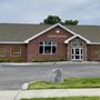 Photo of Elkins Dental