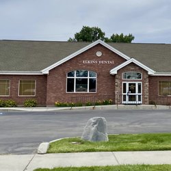Elkins Dental