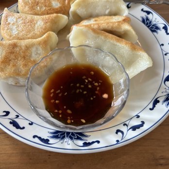 Great China - Chinese Near Me - Berkeley, California Great China - Chinese Near Me - Berkeley, California