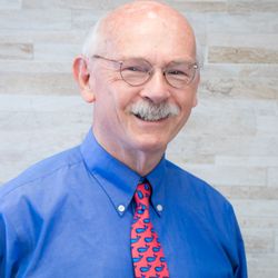 Arthur Fertman, DDS - Dr. Arthur Fertman