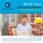 Photo of Finance of America Mortgage