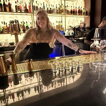 Matrix - Best bartender around! - Lounges Near Me - Napa, California Matrix - Best bartender around! - Lounges Near Me - Napa, California