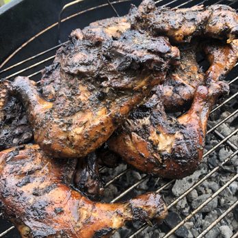 Pattyhut - Patty Hut jerk chicken - Caribbean Near Me - Barrie, Ontario Pattyhut - Patty Hut jerk chicken - Caribbean Near Me - Barrie, Ontario