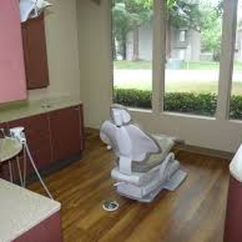 Stephen A Genus, DMD - General Dentistry Near Me - Sacramento, California Stephen A Genus, DMD - General Dentistry Near Me - Sacramento, California