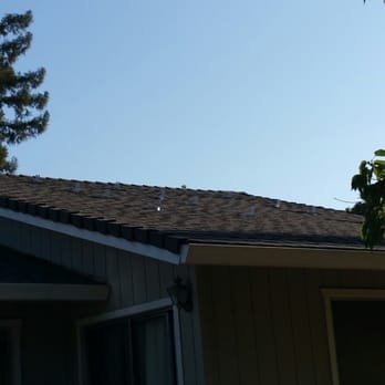 SolarCo Solutions - Solar mounting brackets - Solar Installation Near Me - Sacramento, California SolarCo Solutions - Solar mounting brackets - Solar Installation Near Me - Sacramento, California