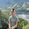 The North Country Climbing Center gift card