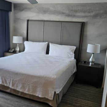 Homewood Suites by Hilton Needham Boston - Room 311 - Hotels Near Me - Needham, Massachusetts Homewood Suites by Hilton Needham Boston - Room 311 - Hotels Near Me - Needham, Massachusetts