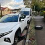 Photo of Lennart Towing Services