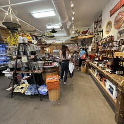 Jerky Joint