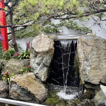 Pho 79 - Fountain - Vietnamese Near Me - Westminster, California Pho 79 - Fountain - Vietnamese Near Me - Westminster, California
