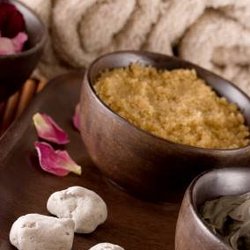 Face2Face Skin Spa Wax & Lash Lounge - Vagaro.com/face2face