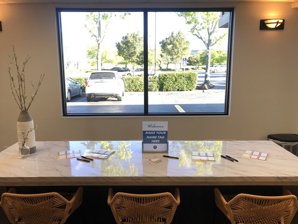 VALLEY BIBLE CHURCH Updated May 2024 21 Photos & 10 Reviews 7106