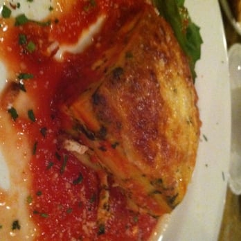 Gale's - Lasagna looks good but doesn't taste good. Hard as a brick. - Italian Near Me - Pasadena, California Gale's - Lasagna looks good but doesn't taste good. Hard as a brick. - Italian Near Me - Pasadena, California