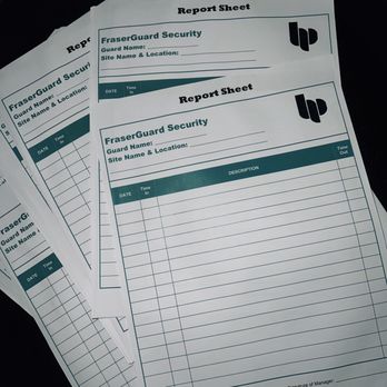 Fraserguard Security - Security Services Near Me Fraserguard Security - Security Services Near Me