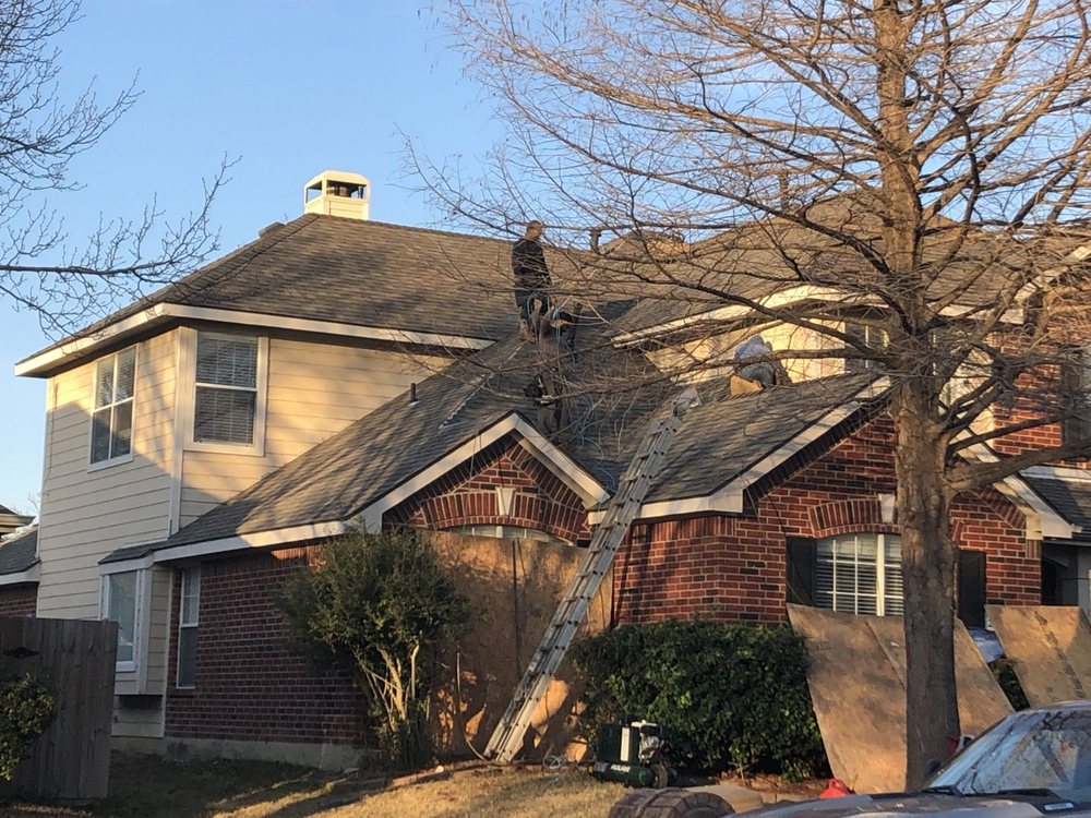 Slide of A Sharp Contracting