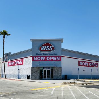 WSS - Storefront - Accessories Near Me - Perris, California