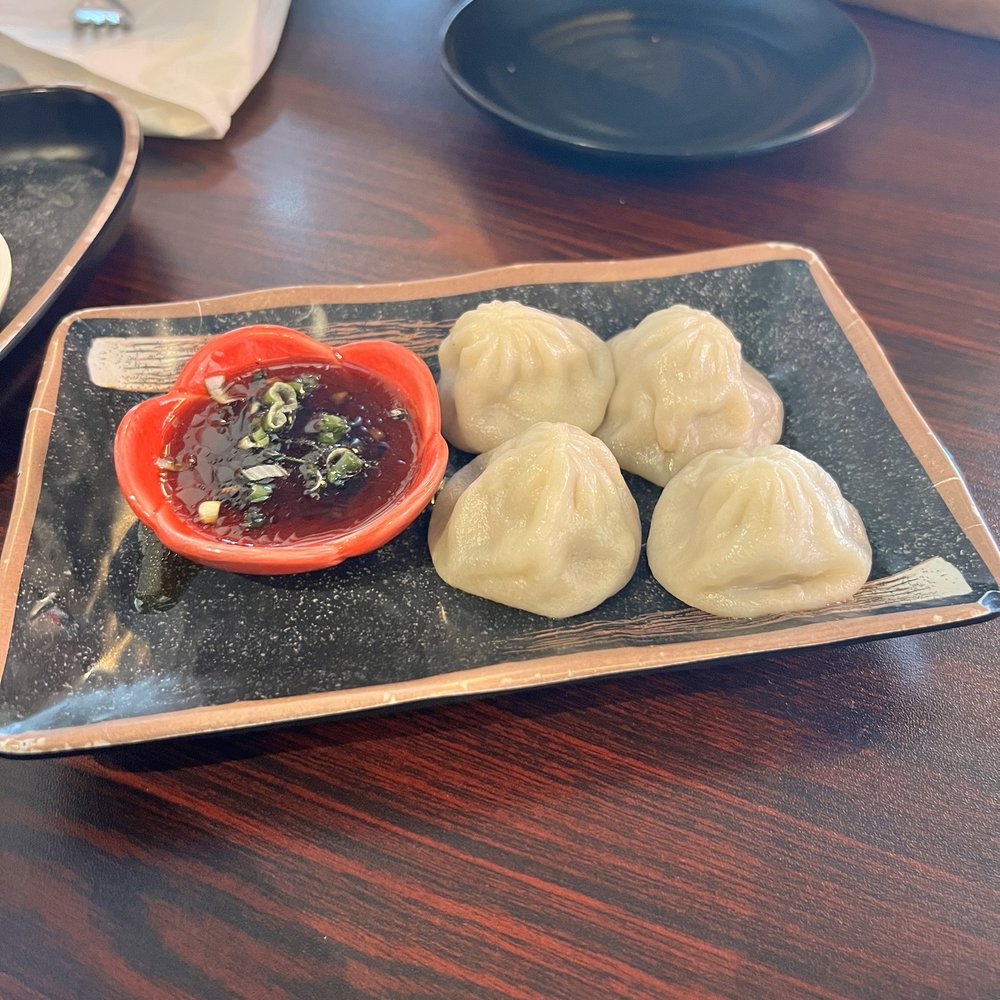 Good Chef Restaurant - Asian Fusion Near Me - Miami, Florida Good Chef Restaurant - Asian Fusion Near Me - Miami, Florida