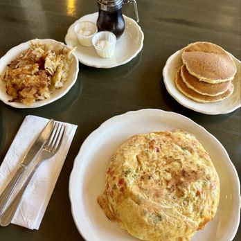 The Original Pancake House - Juice Bars & Smoothies Near Me - Poway, California The Original Pancake House - Juice Bars & Smoothies Near Me - Poway, California