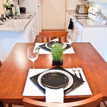 Battlefield Park Apartments - Apartments Near Me - Springfield, Missouri Battlefield Park Apartments - Apartments Near Me - Springfield, Missouri